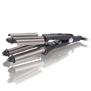 BABYLISS Falownica BAB2269TTE