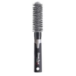 BABYLISS Szczotka ceramiczna 20mm BABCB1E