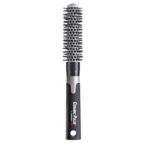 BABYLISS Szczotka ceramiczna 20mm BABCB1E