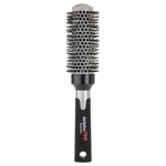 BABYLISS Szczotka ceramiczna 32mm BABCB2E