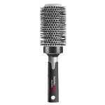 BABYLISS Szczotka ceramiczna 42mm BABCB3E