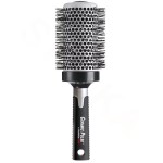BABYLISS Szczotka ceramiczna 52mm BABCB4E