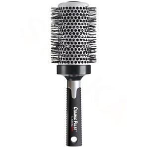 BABYLISS Szczotka ceramiczna 52mm BABCB4E