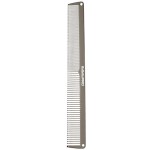 BABYLISS Grzebień metalowy GUNSTEEL M3843E