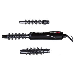 BABYLISS PRO Suszarko-lokówka BAB3400E