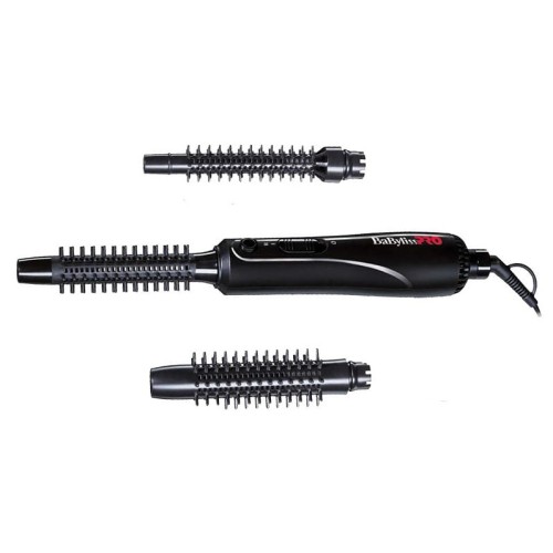 big_BaByliss-Pro-Lokowko-suszarka-BAB3400E-Trio.jpg