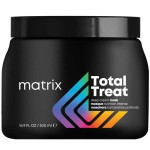 MATRIX PRO BACKBAR Total Treat maska odżywcza 500ml