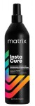 MATRIX PRO BACKBAR Insta Cure spray do włosów porowatych 500ml