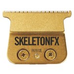 BABYLISS Ostrze złote do trymera SKELETON FX7870GE/BKE/RE