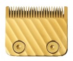 BABYLISS Ostrze złote do maszynki FX8700GE/BKE/RE
