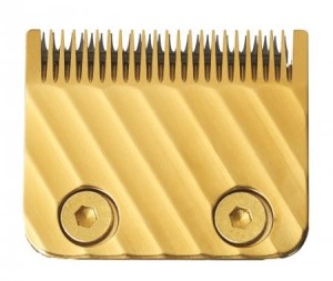 BABYLISS Ostrze złote do maszynki FX8700GE/BKE/RE