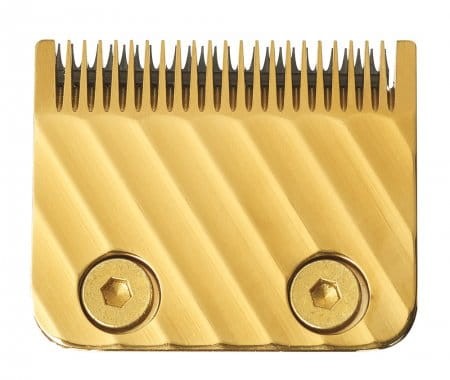 d0b5e7ba866638edc11e8a0b5ea0e45b.jpg