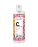 NOUVELLE Color Glow szampon chroniący kolor 250ml