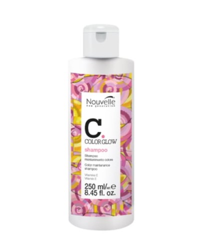 nouvelle-colorglow-szampon-do-wlosow-farbowanych-250-ml.jpg