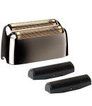 BABYLISS Głowica do golarki podwójnej FXFS2GSE