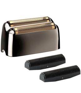 BABYLISS Głowica do golarki podwójnej FXFS2GSE