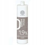 LEO Utleniacz 1,9% oksydant, woda utleniona 1000ml