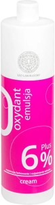 LEO Utleniacz 6% oksydant, woda utleniona 1000ml