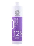 LEO Utleniacz 12% oksydant, woda utleniona 1000ml