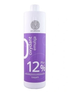 LEO Utleniacz 12% oksydant, woda utleniona 1000ml