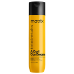 MATRIX Curl Can Dream Szampon do włosów kręconych 300ml NOWOŚĆ
