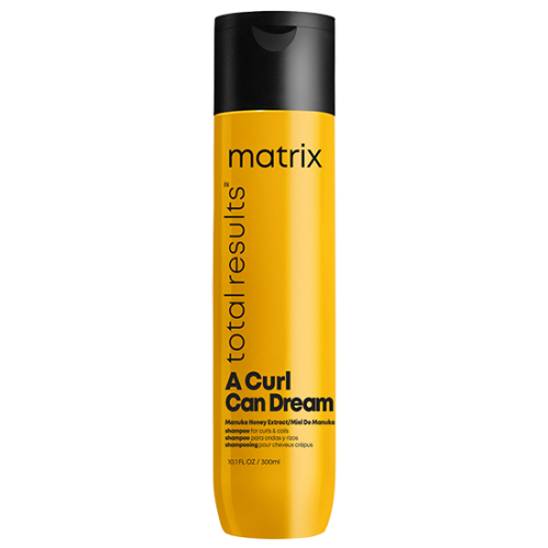 curlsz.png