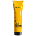 MATRIX Curl Can Dream Maska do włosów kręconych 250ml NOWOŚĆ