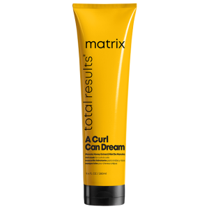 MATRIX Curl Can Dream Maska do włosów kręconych 250ml NOWOŚĆ