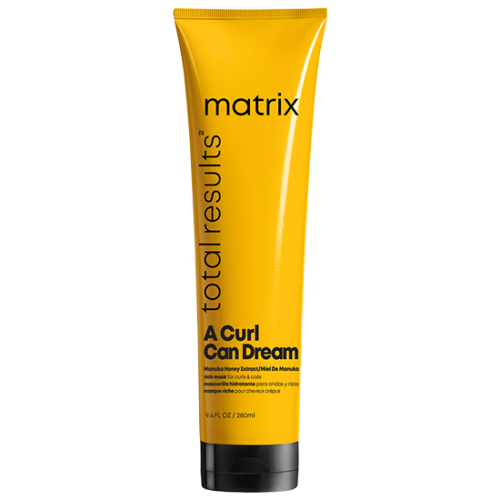 curlma.png