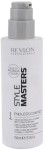 REVLON Style Masters Endless płynny wosk do elastycznej stylizacji 150ml
