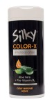Chusteczki do zmywania farby SILKY COLOR-X (66 sztuk)