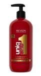 REVLON UNIQ ONE Szampon 10w1 490ml