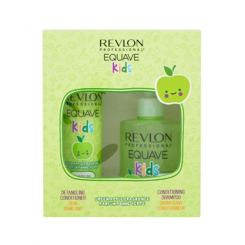 revlon-professional-equave-kids-set-zestaw-dla-kobiet-szampon-equave-kids-conditioning-shampoo-300-ml-odzywka-w-sprayu-equave-kids-detangling-condit-407462.jpg