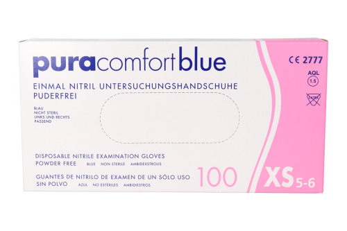 Pura-1.png