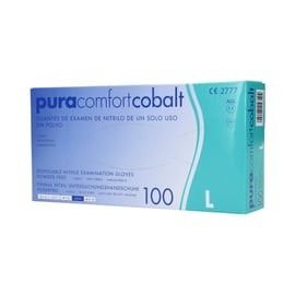 pura-comfort-jednorazowe-rekawiczki-z-nitrylu-kolor-kobaltowy-rozmiar-l-100-szt-b-iext102081677.jpg