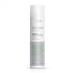 REVLON RE/START Purifying Micellar szampon oczyszczający 250ml