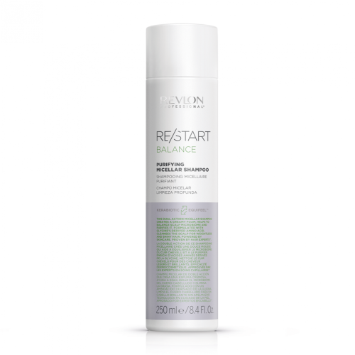 revlon-restart-balance-purifying-micellar-schampoo-250ml.png