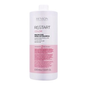 REVLON RE/START COLOR Szampon micelarny chroniący kolor 1000ml