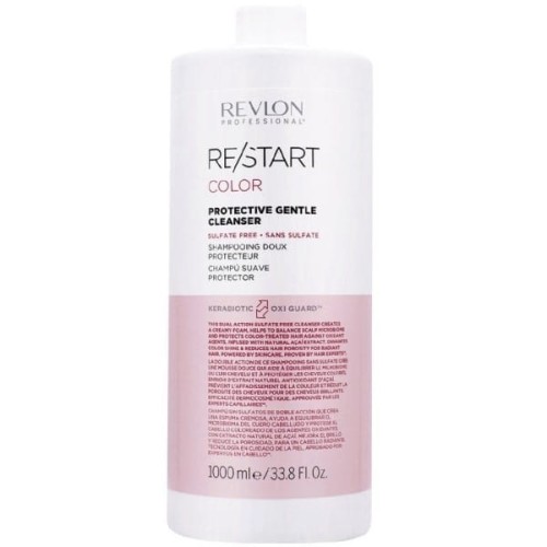 Revlon-Restart-Color-Gentel-Shampoo-1000-ml.jpg