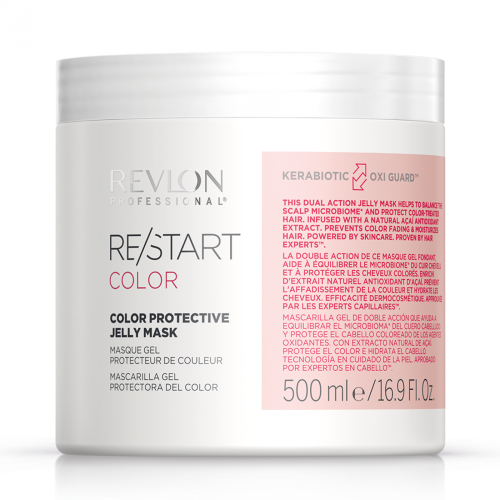 revlon-restart-color-protecitve-jelly-mask-500ml.png