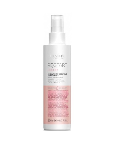 restart-color-mgielka-1-minutowa-chroniaca-kolor-200ml-i-revlon-professional.jpg