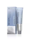 REVLON Farba CSM Pure Colors 60ml