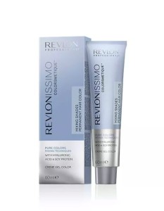 REVLON Farba CSM Pure Colors 60ml