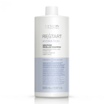 REVLON RE/START HYDRATION Szampon micelarny, nawilżający 1000ml