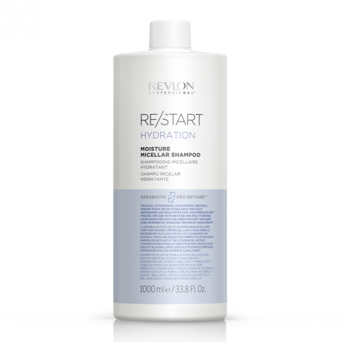 revlon-restart-hydration-moisture-micellar-shampoo-1000ml.png