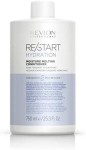 REVLON RE/START HYDRATION Odżywka nawilżająca 750ml