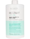 REVLON RE/START VOLUME Odżywka nadająca włosom objętości 750ml