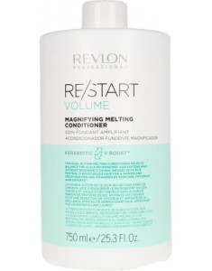 REVLON RE/START VOLUME Odżywka nadająca włosom objętości 750ml