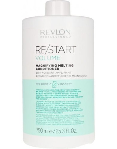 re-start-volume-melting-conditioner-750-ml.jpg