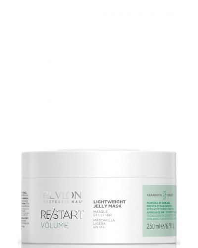 restart-volume-lekka-maska-w-galaretce-250ml-i-revlon-professional.jpg